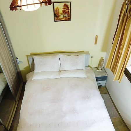 Huge & Private Villa In Kibbutz ダフナ エクステリア 写真